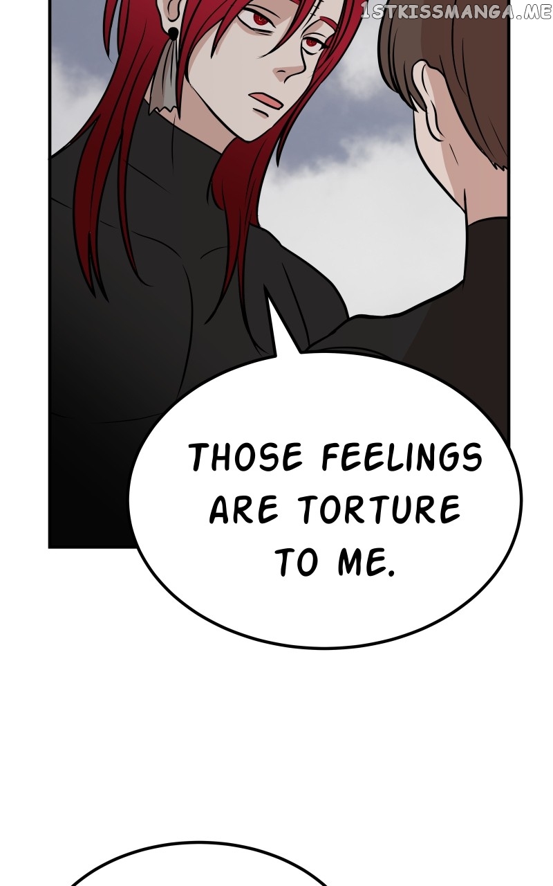 Unstable – Manhwa Chapter 35 - page 75