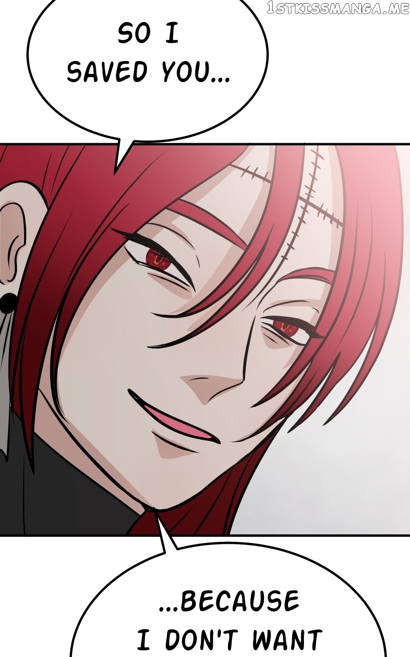 Unstable – Manhwa Chapter 35 - page 76