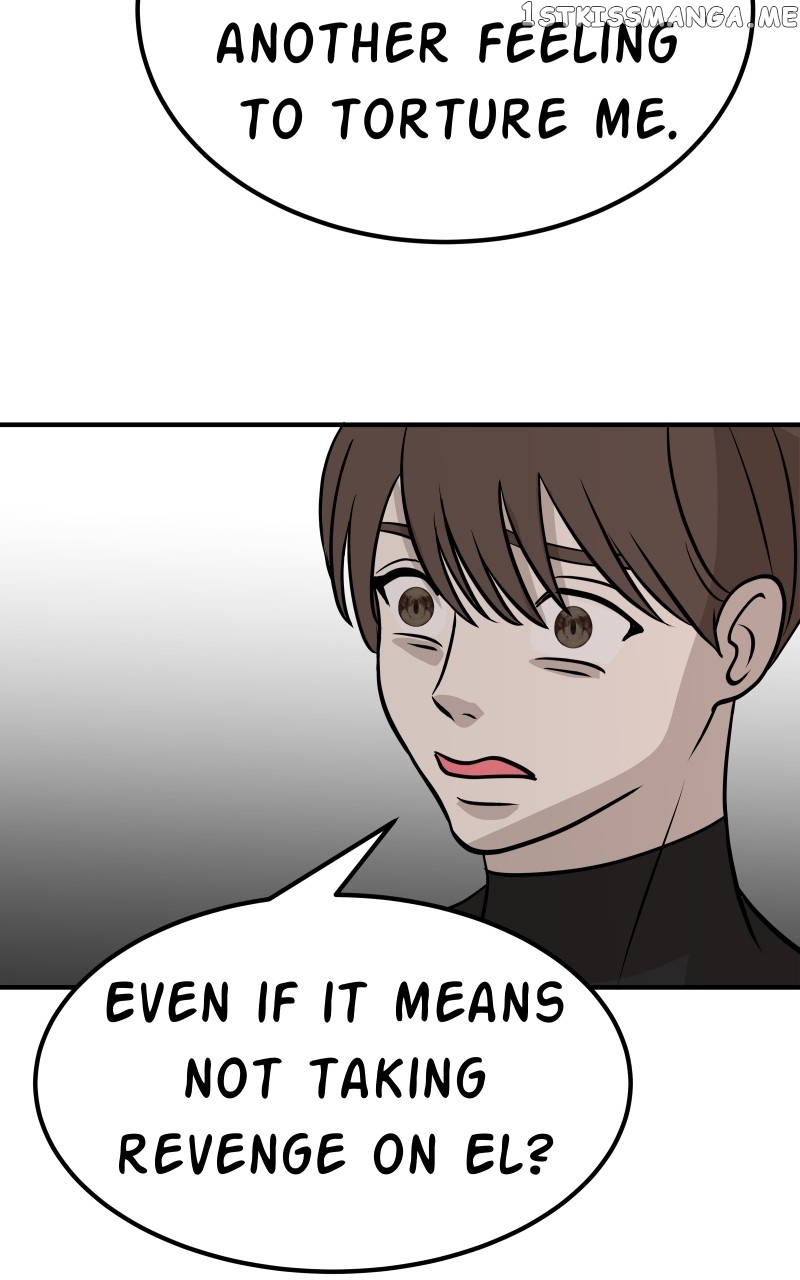 Unstable – Manhwa Chapter 35 - page 77