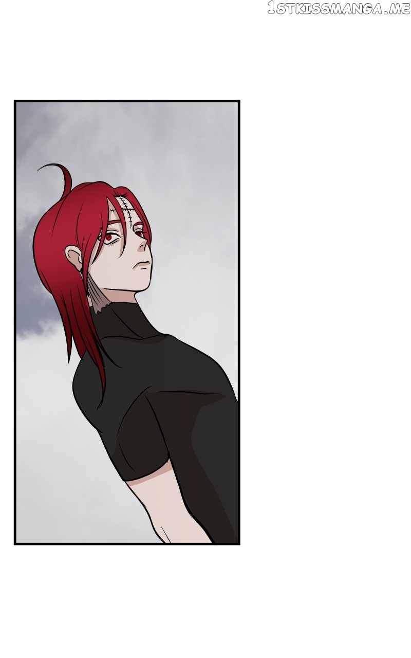 Unstable – Manhwa Chapter 35 - page 78