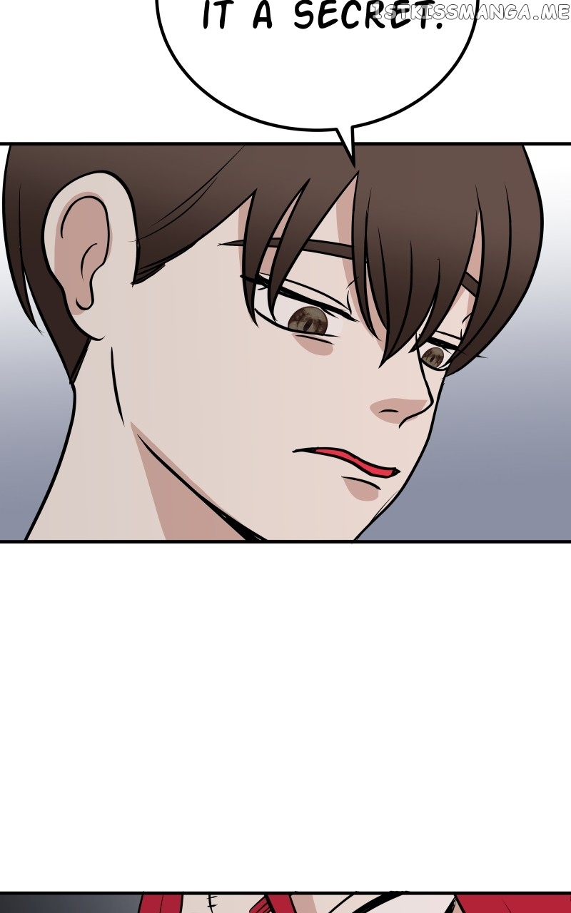 Unstable – Manhwa Chapter 35 - page 81
