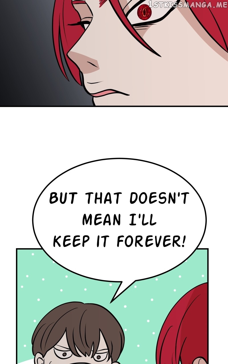 Unstable – Manhwa Chapter 35 - page 82