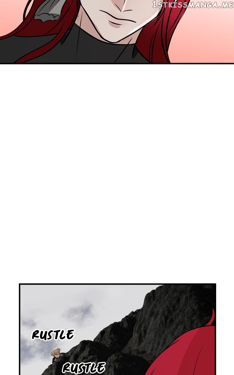 Unstable – Manhwa Chapter 35 - page 84