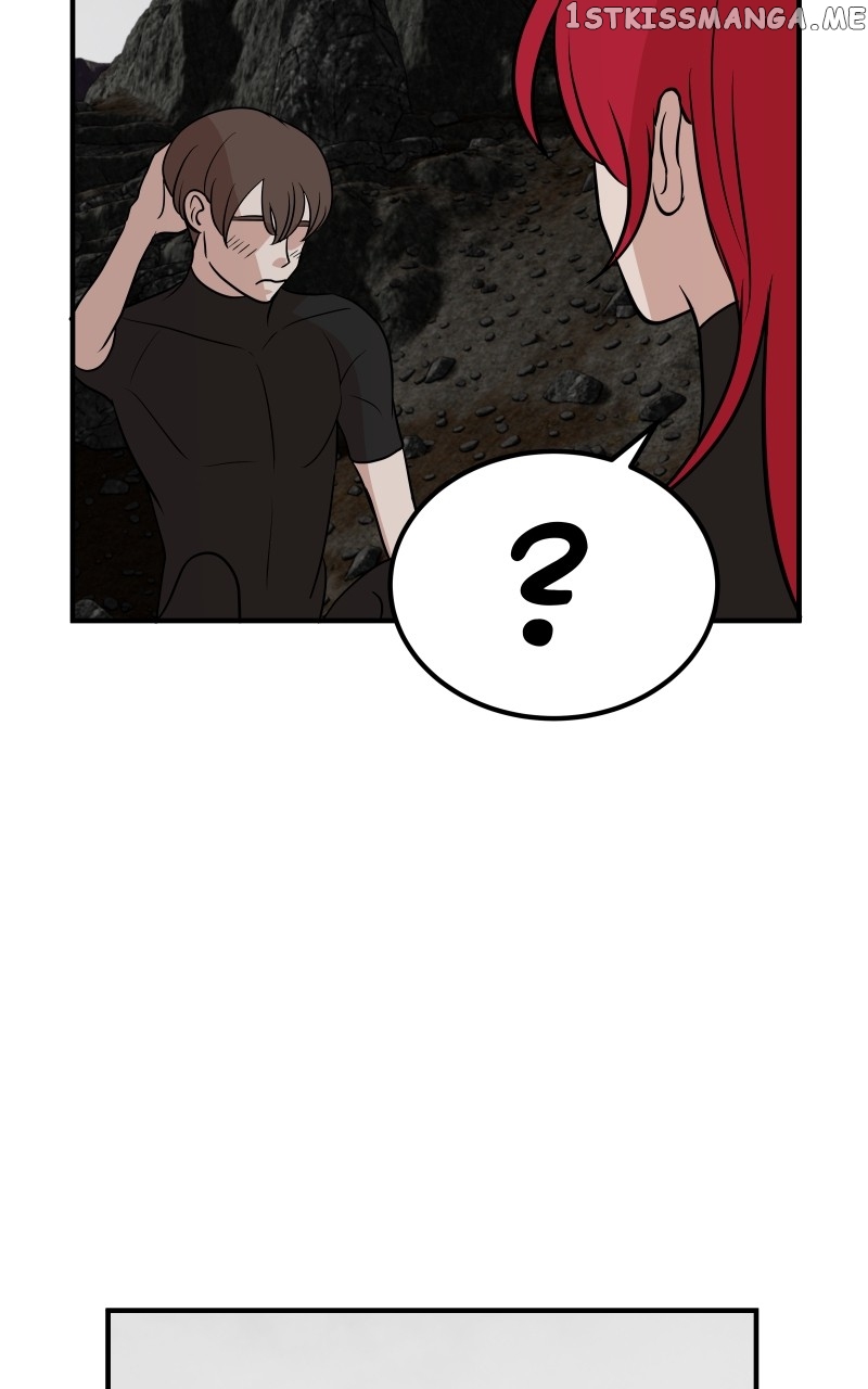 Unstable – Manhwa Chapter 35 - page 85