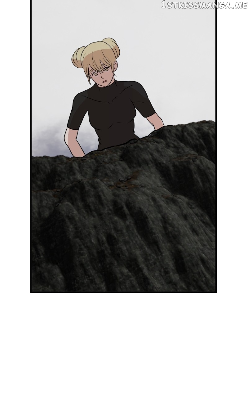 Unstable – Manhwa Chapter 35 - page 86