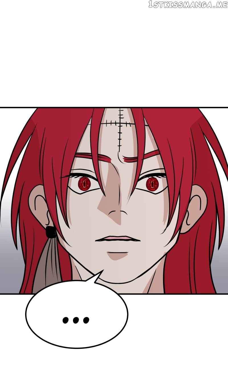 Unstable – Manhwa Chapter 35 - page 87