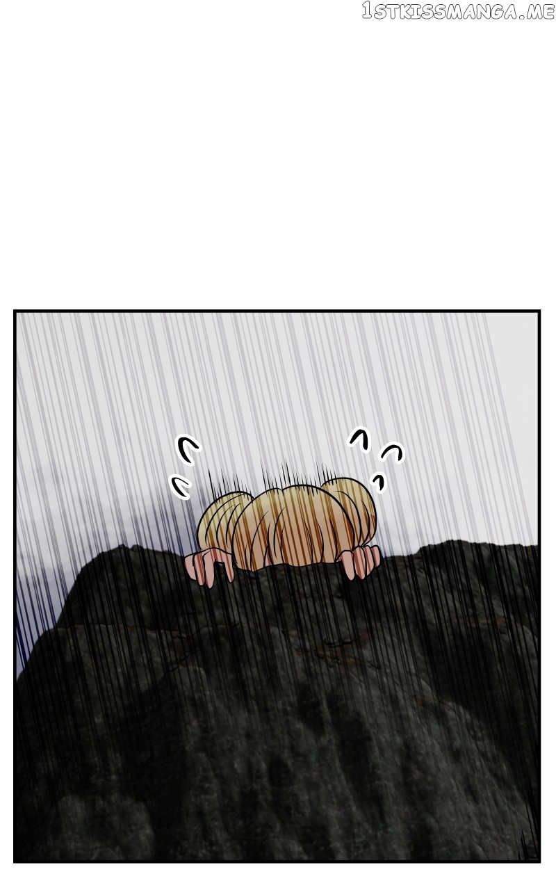 Unstable – Manhwa Chapter 35 - page 88