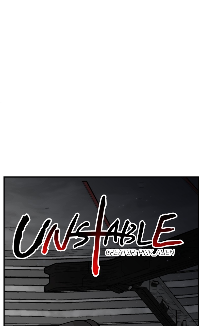 Unstable – Manhwa Chapter 23 - page 10