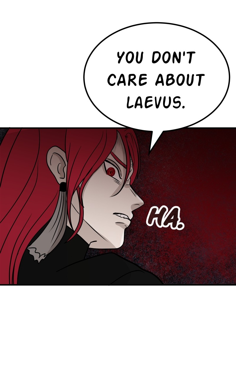 Unstable – Manhwa Chapter 23 - page 15