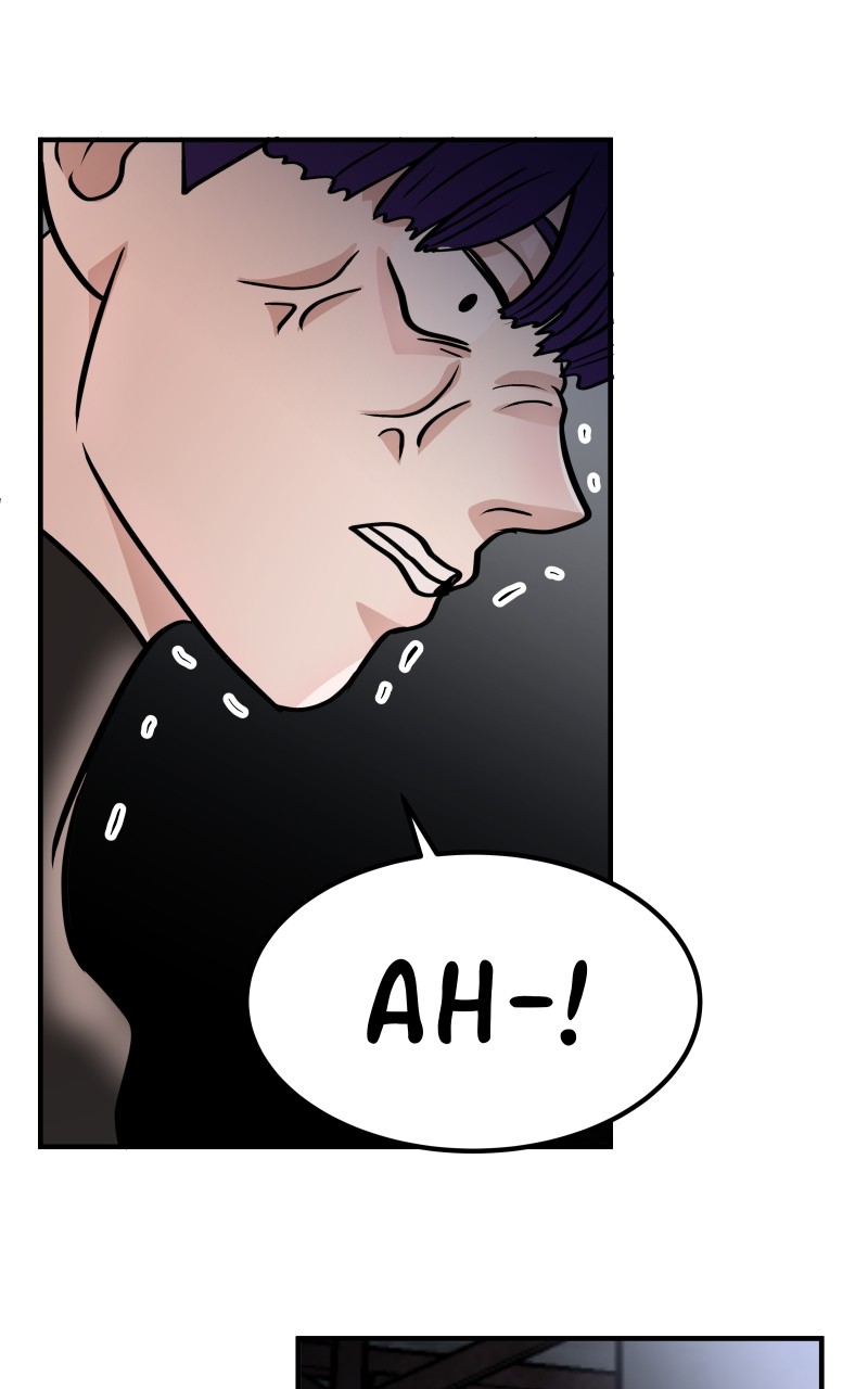 Unstable – Manhwa Chapter 23 - page 16