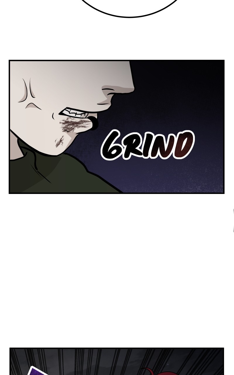 Unstable – Manhwa Chapter 23 - page 19