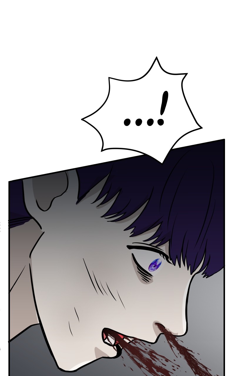 Unstable – Manhwa Chapter 23 - page 26