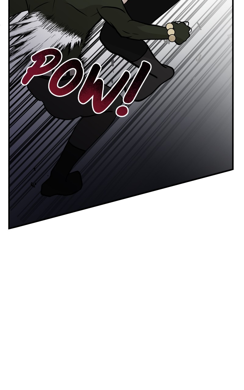Unstable – Manhwa Chapter 23 - page 29