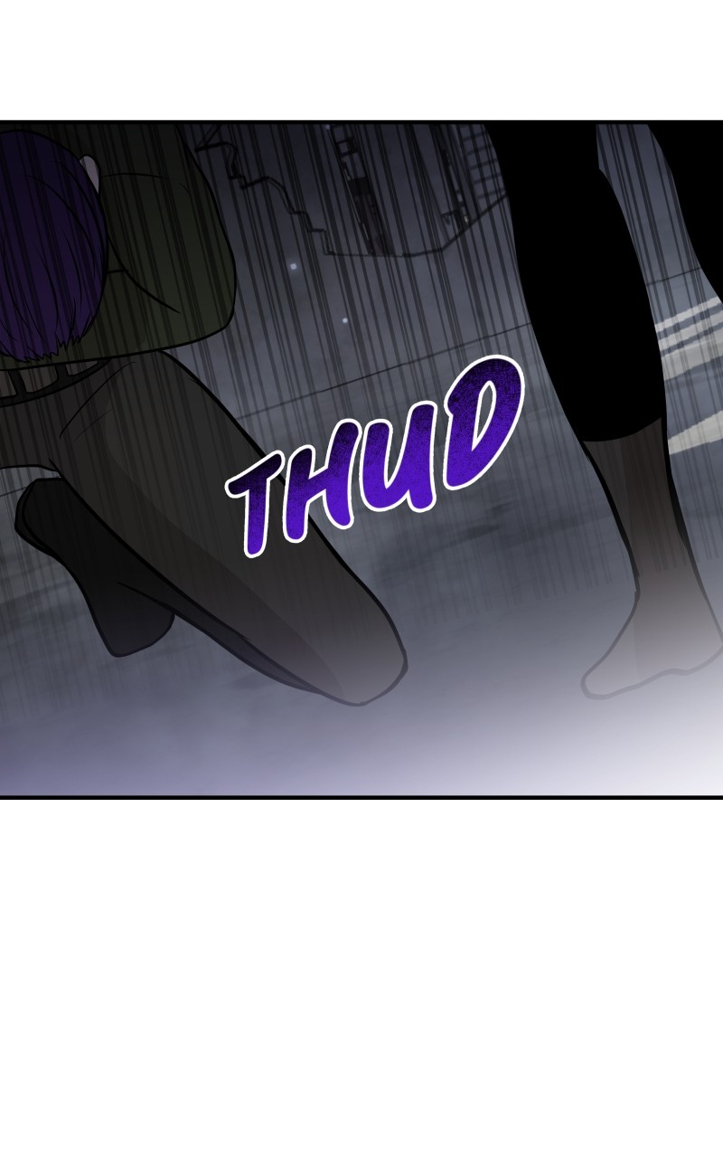 Unstable – Manhwa Chapter 23 - page 30