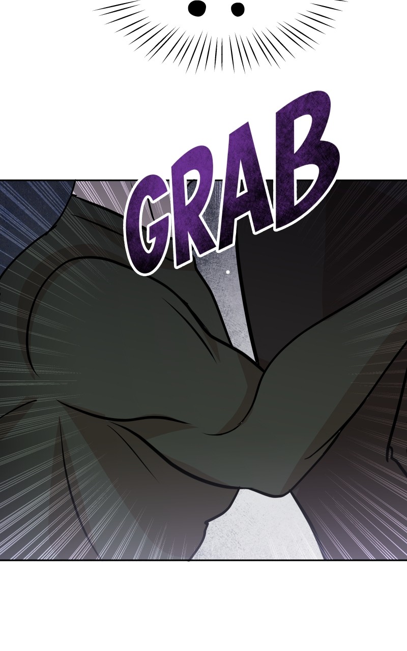 Unstable – Manhwa Chapter 23 - page 32