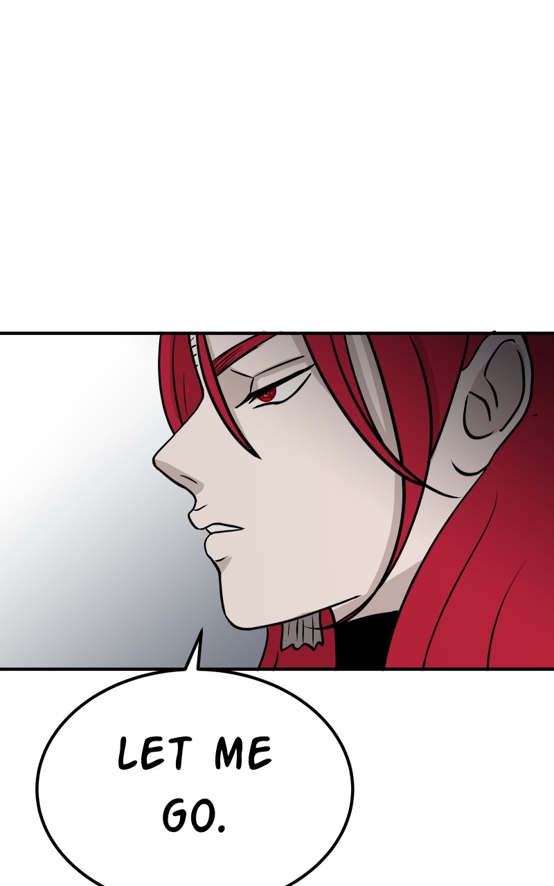 Unstable – Manhwa Chapter 23 - page 33