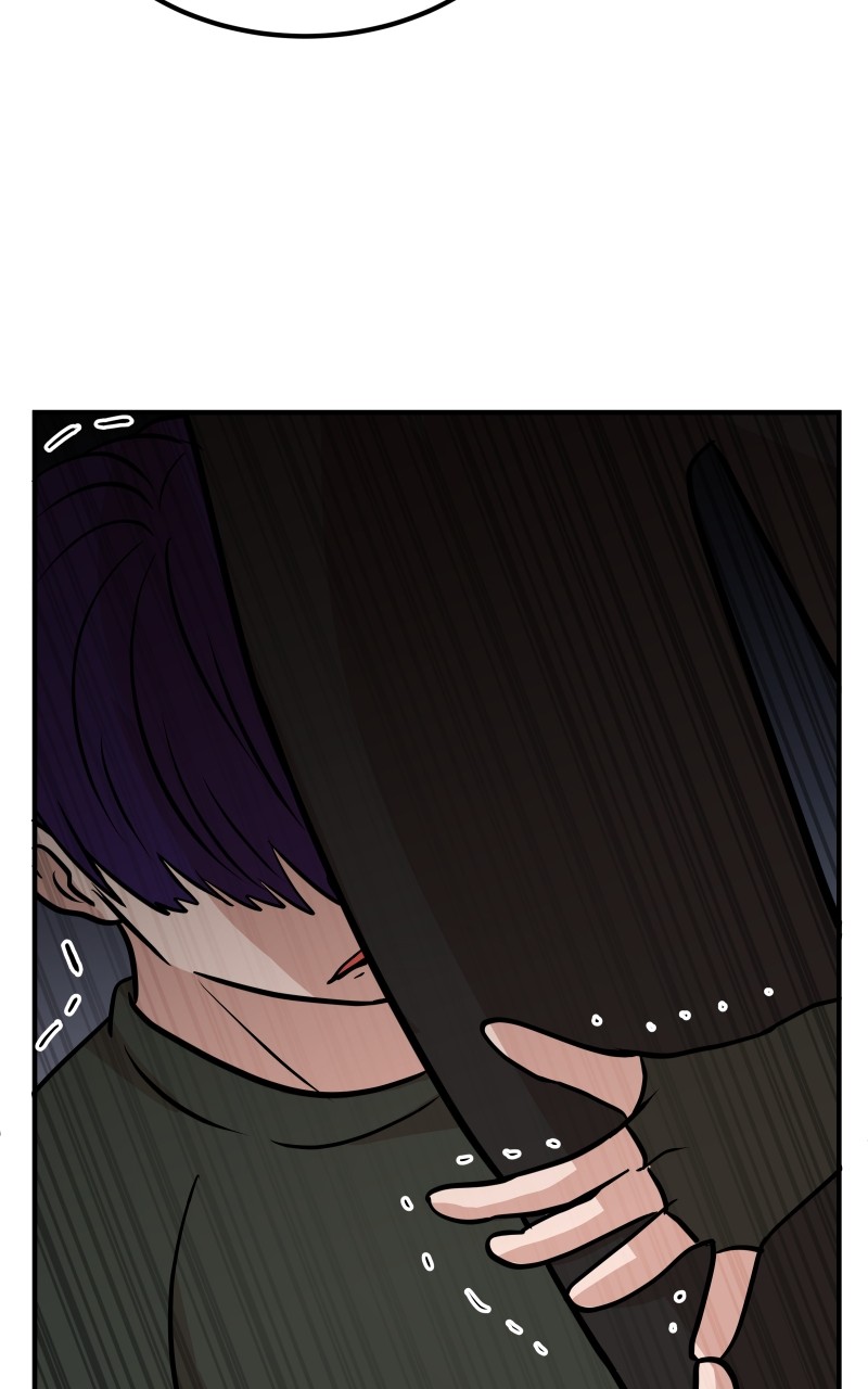 Unstable – Manhwa Chapter 23 - page 34