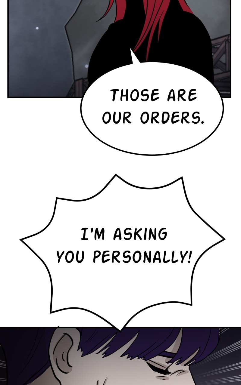 Unstable – Manhwa Chapter 23 - page 37