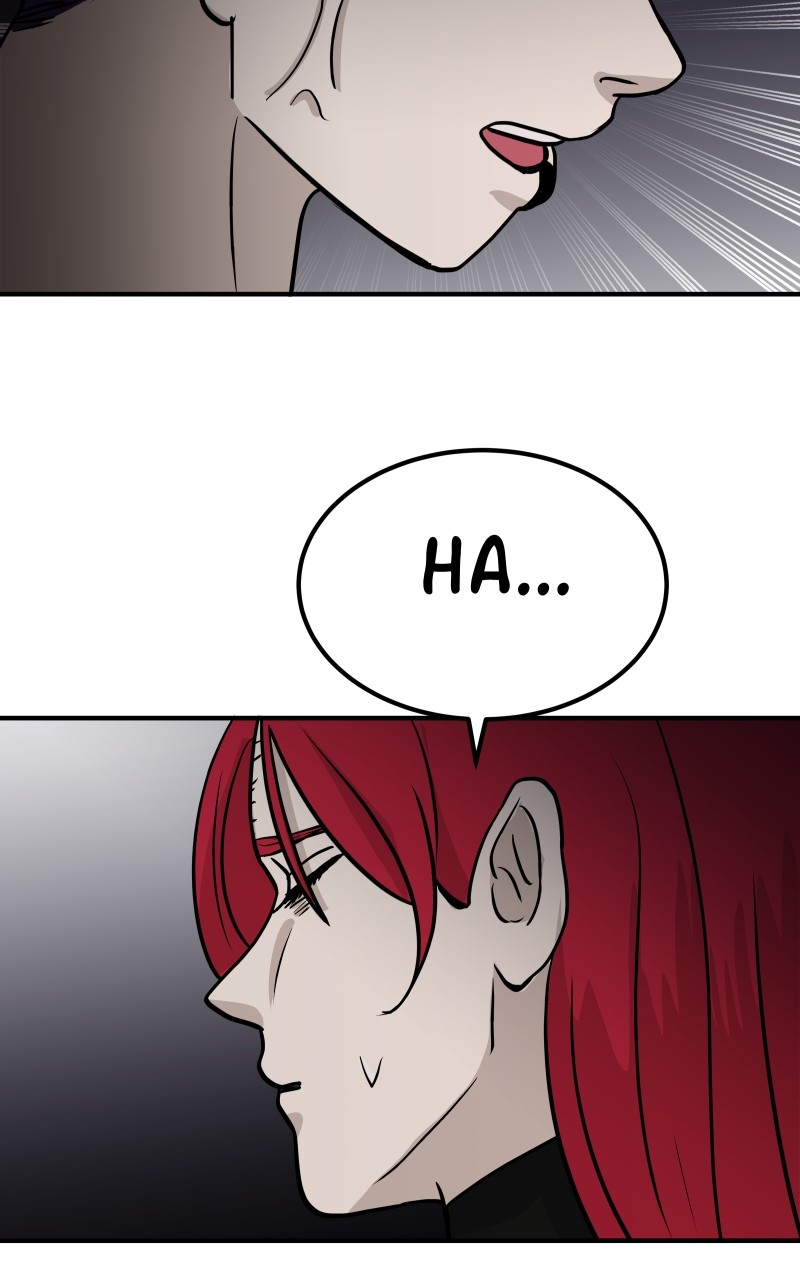 Unstable – Manhwa Chapter 23 - page 38