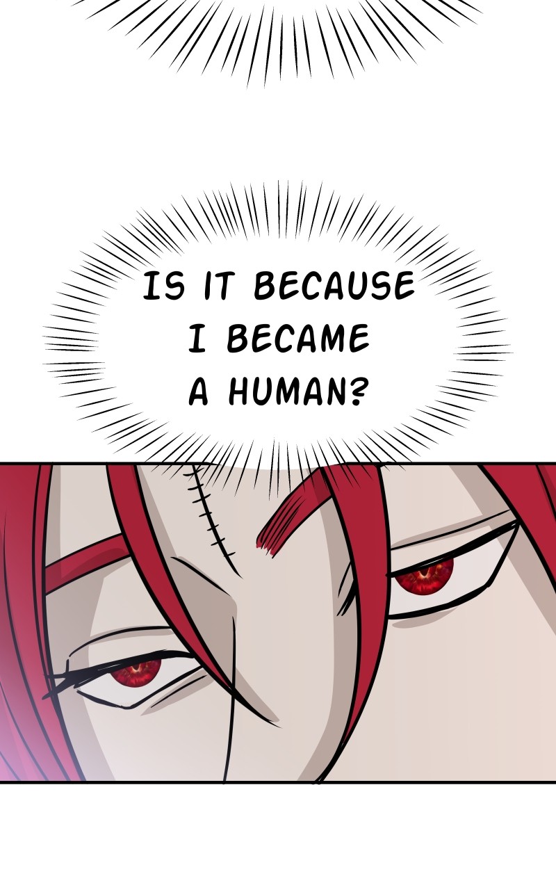 Unstable – Manhwa Chapter 23 - page 42