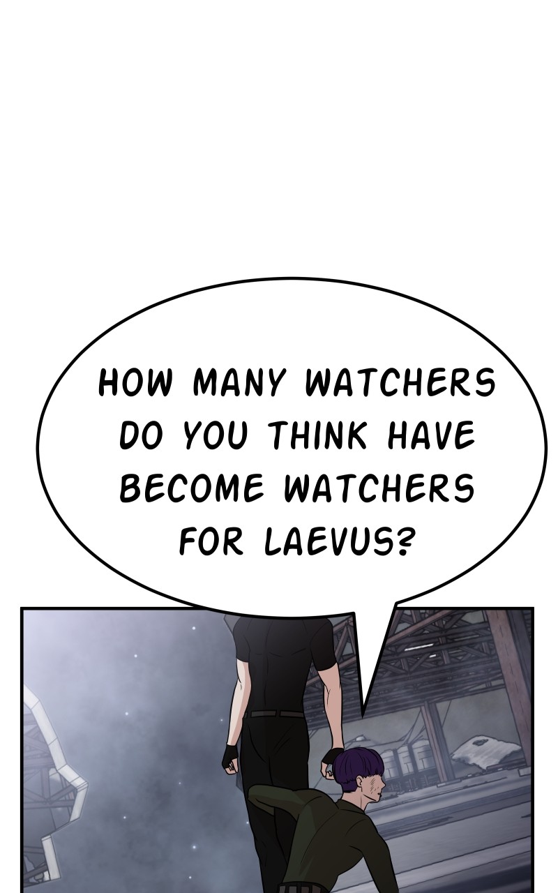 Unstable – Manhwa Chapter 23 - page 43