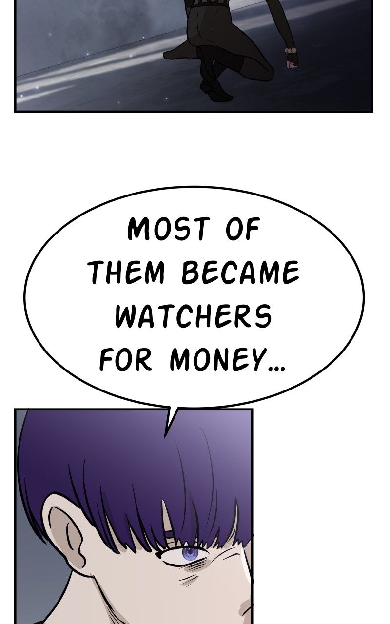 Unstable – Manhwa Chapter 23 - page 44