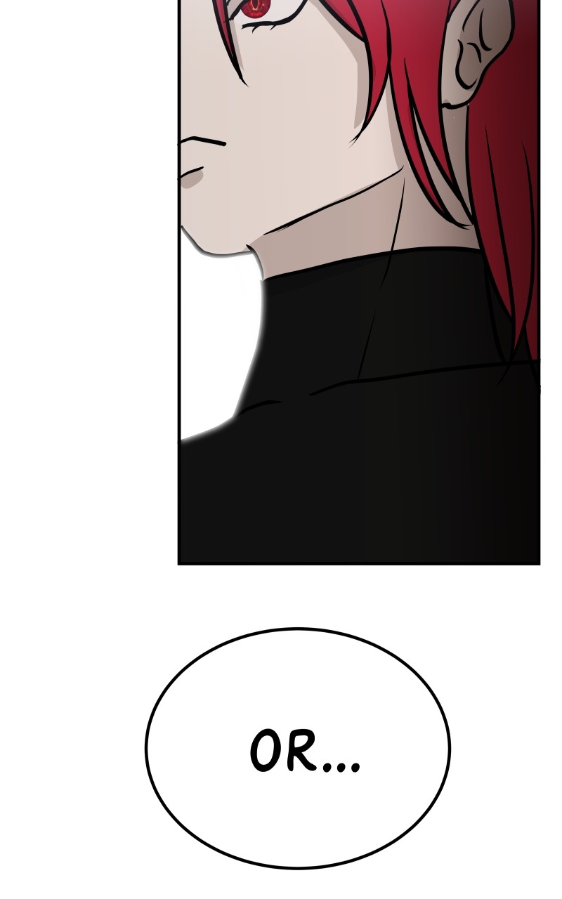 Unstable – Manhwa Chapter 23 - page 46