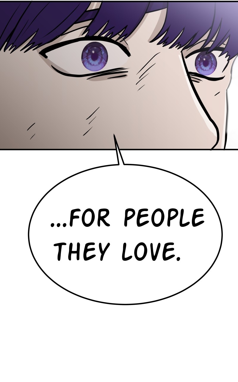Unstable – Manhwa Chapter 23 - page 47
