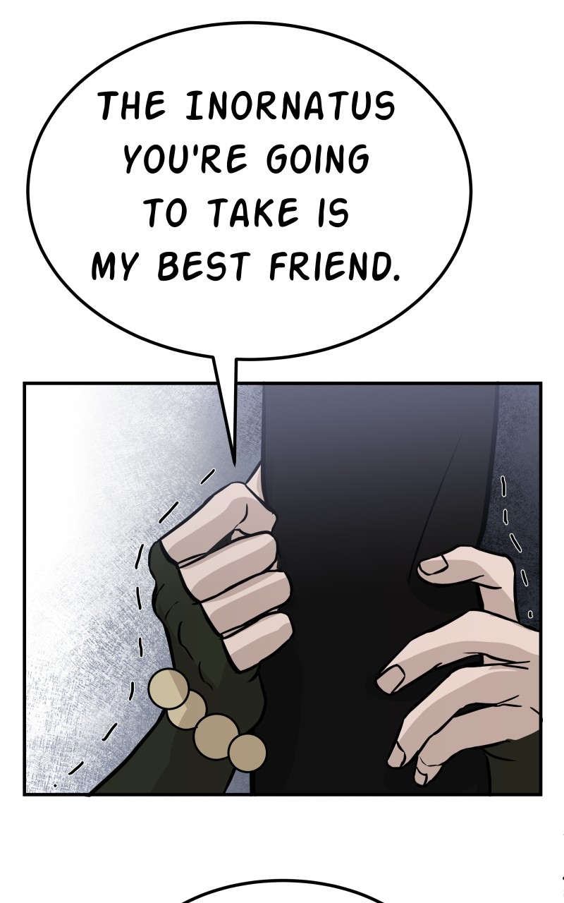 Unstable – Manhwa Chapter 23 - page 48