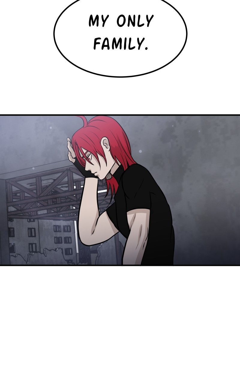Unstable – Manhwa Chapter 23 - page 49