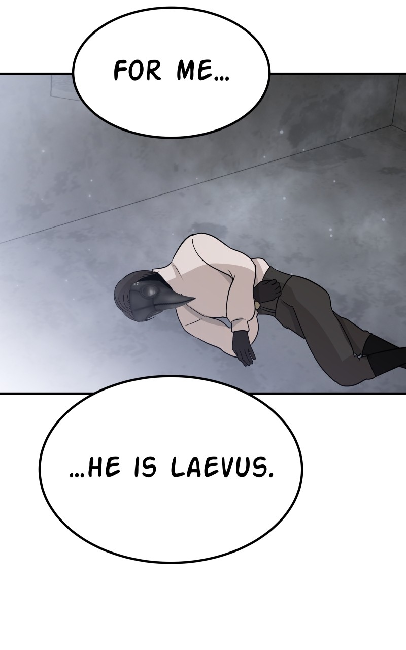 Unstable – Manhwa Chapter 23 - page 50