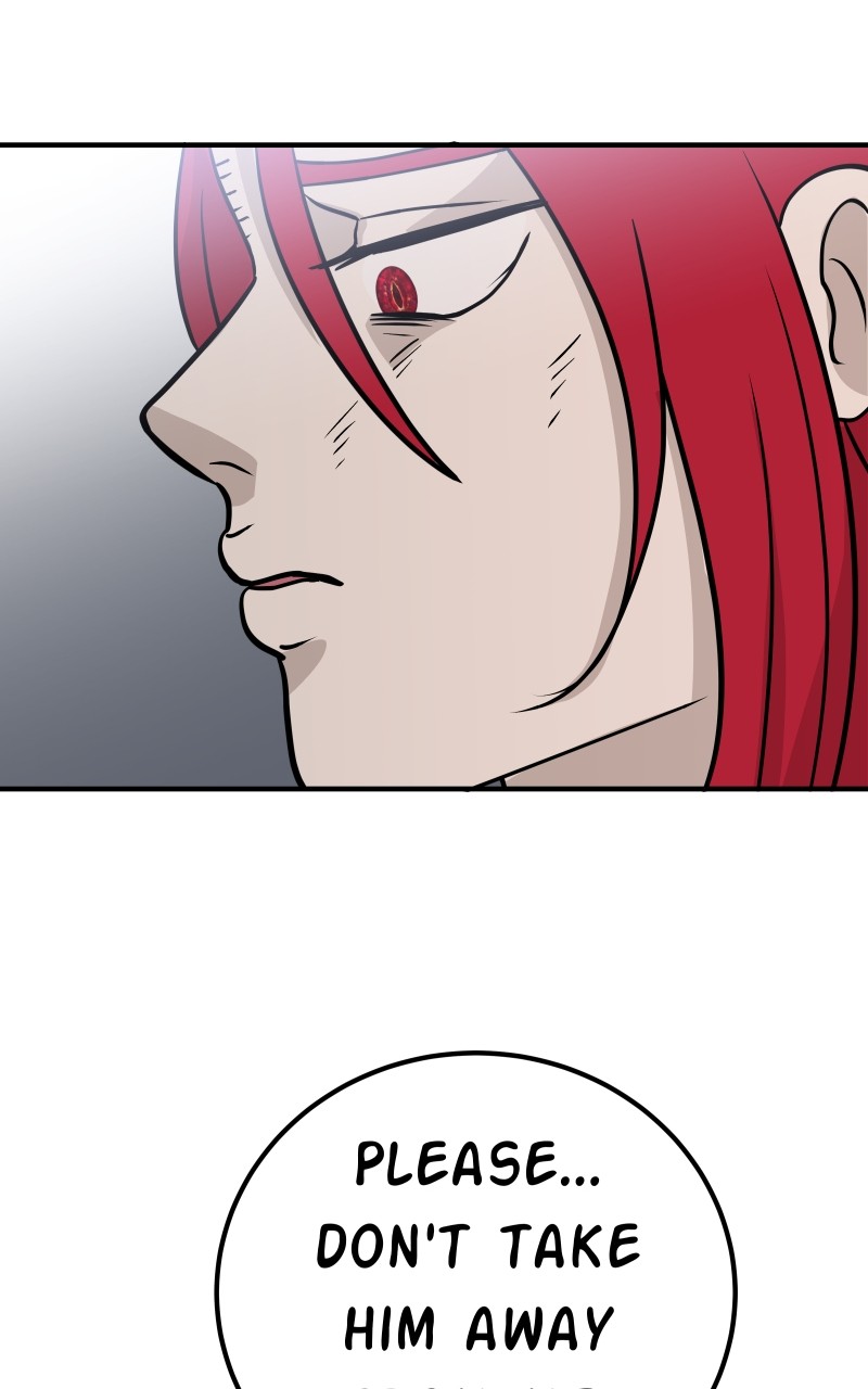 Unstable – Manhwa Chapter 23 - page 51
