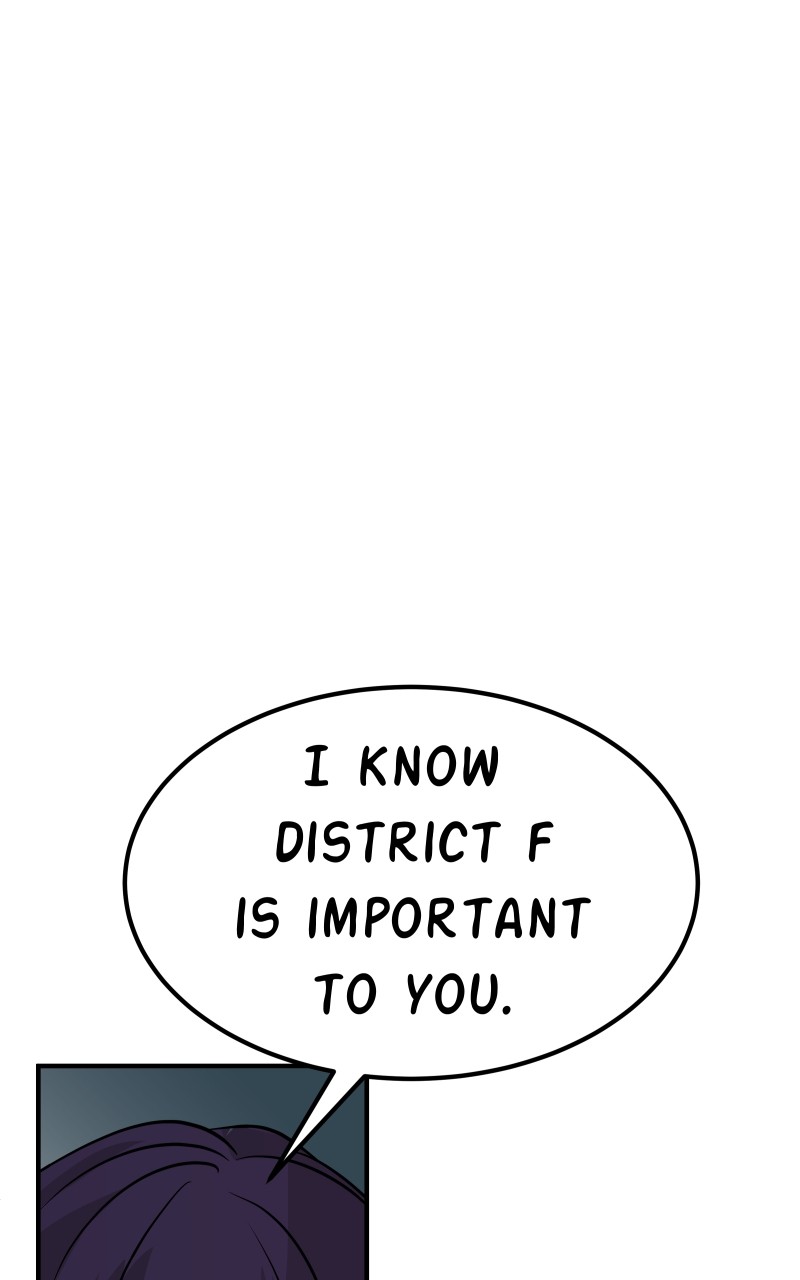 Unstable – Manhwa Chapter 23 - page 53