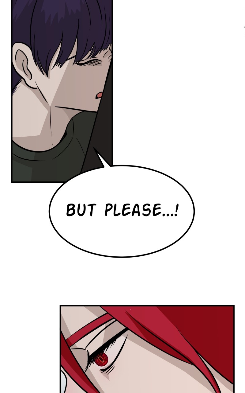 Unstable – Manhwa Chapter 23 - page 54