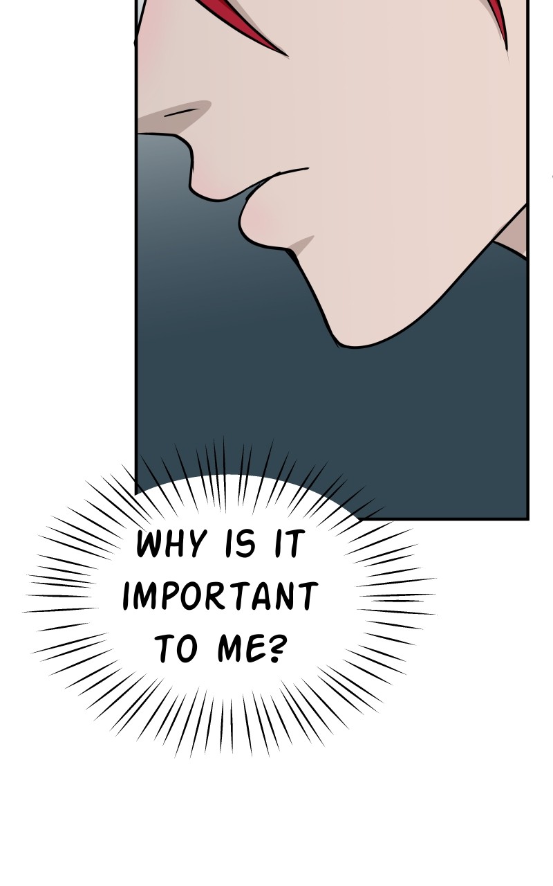 Unstable – Manhwa Chapter 23 - page 55