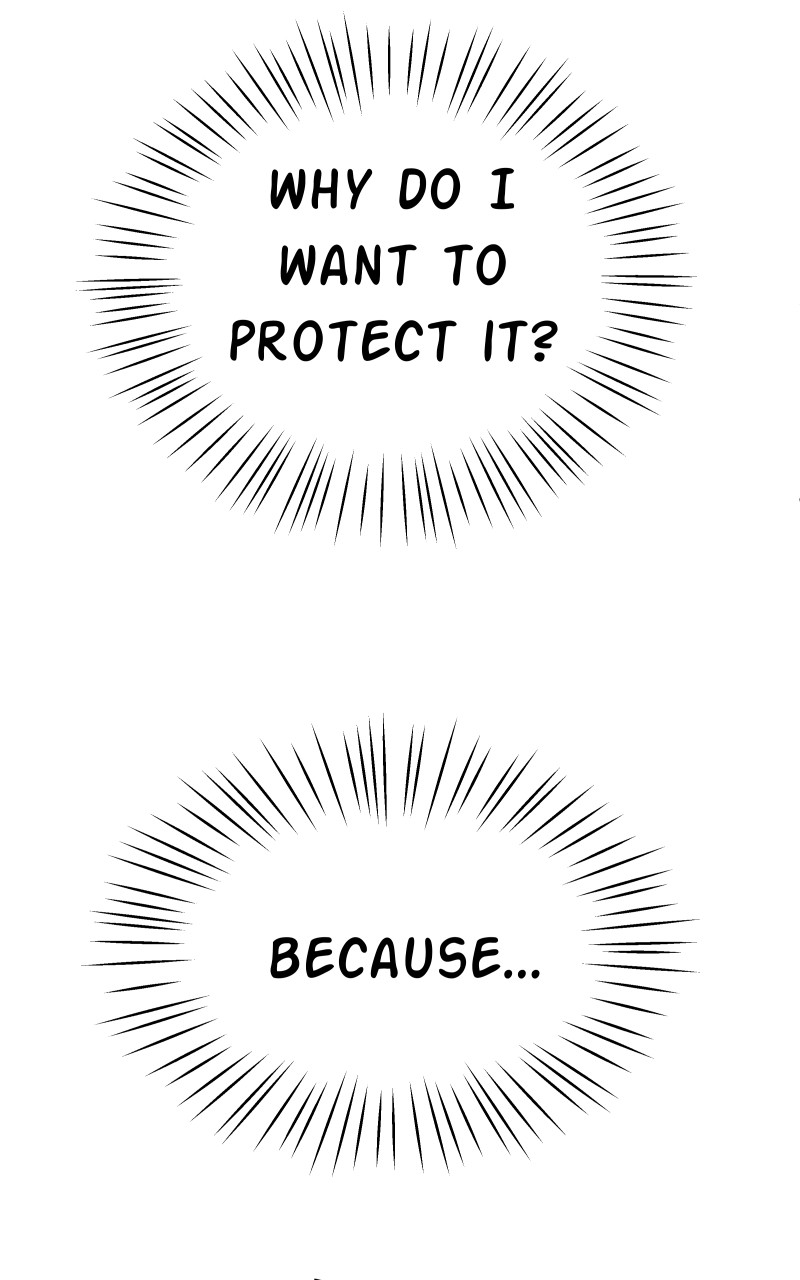 Unstable – Manhwa Chapter 23 - page 56