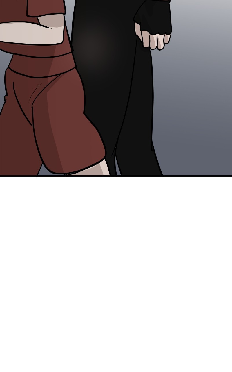 Unstable – Manhwa Chapter 23 - page 58