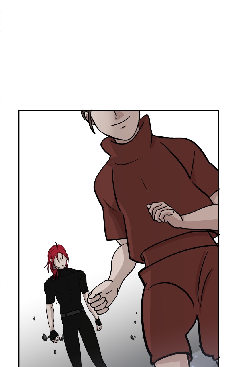Unstable – Manhwa Chapter 23 - page 59