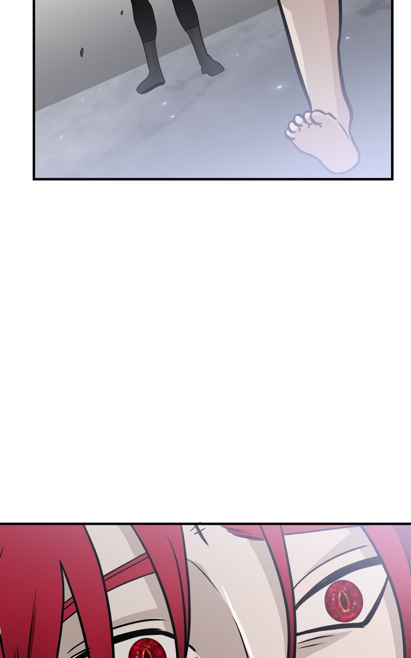 Unstable – Manhwa Chapter 23 - page 60