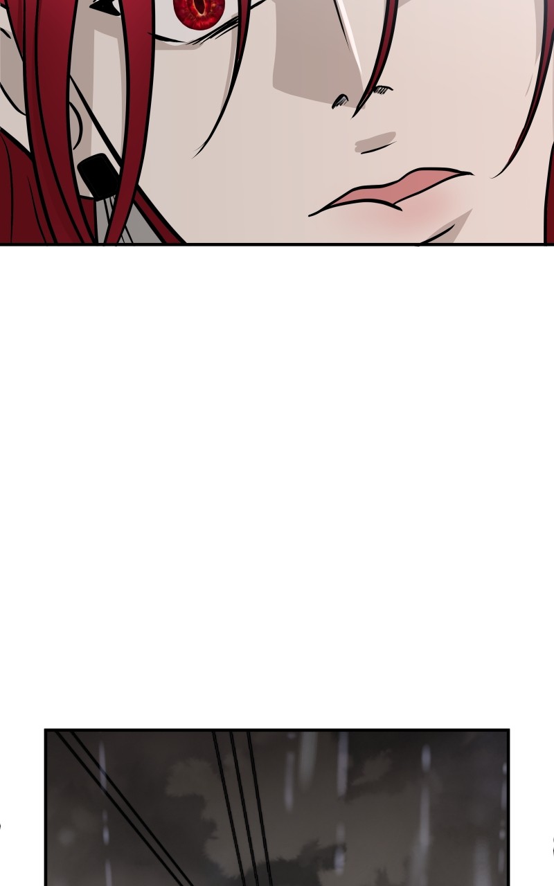 Unstable – Manhwa Chapter 23 - page 61