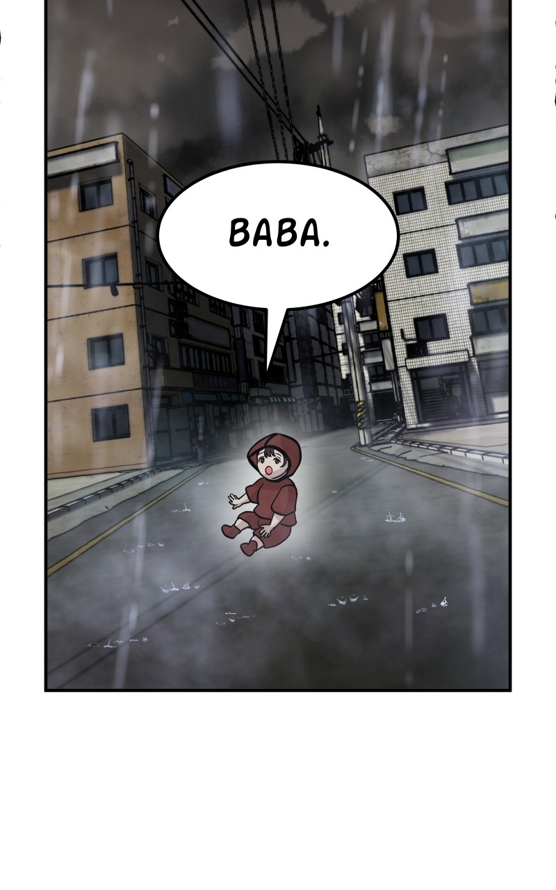 Unstable – Manhwa Chapter 23 - page 62
