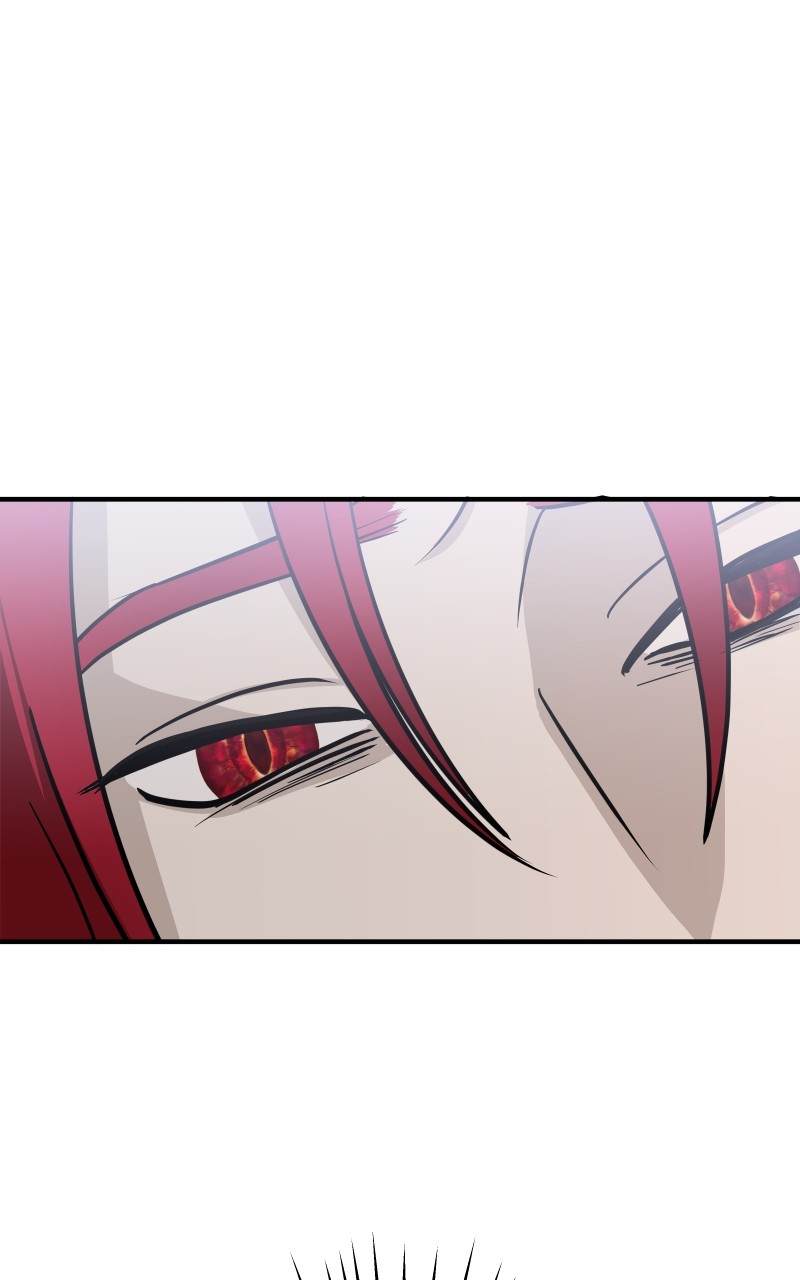 Unstable – Manhwa Chapter 23 - page 63