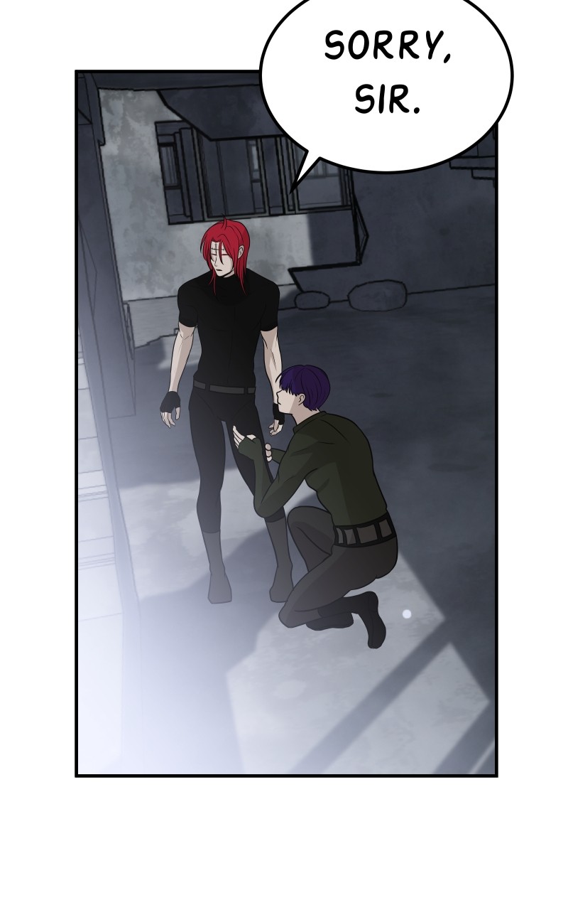 Unstable – Manhwa Chapter 23 - page 65