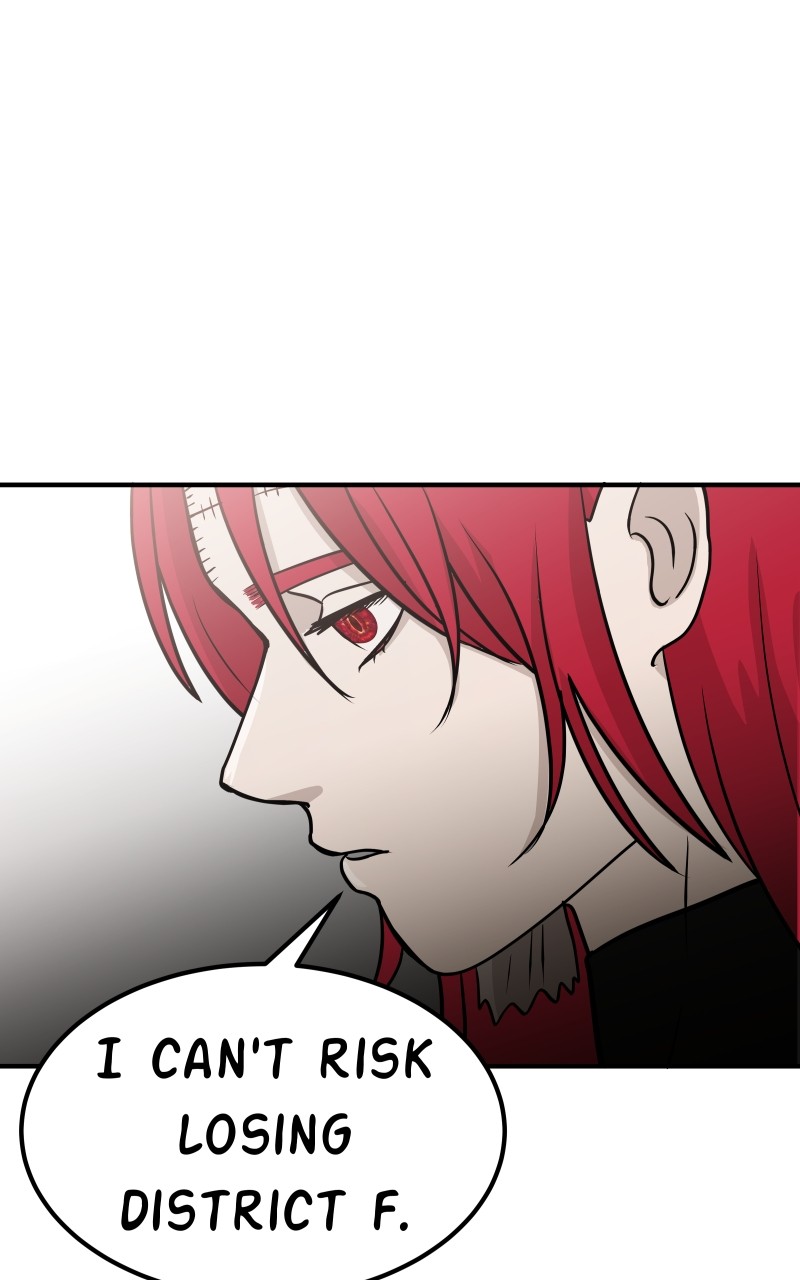 Unstable – Manhwa Chapter 23 - page 66