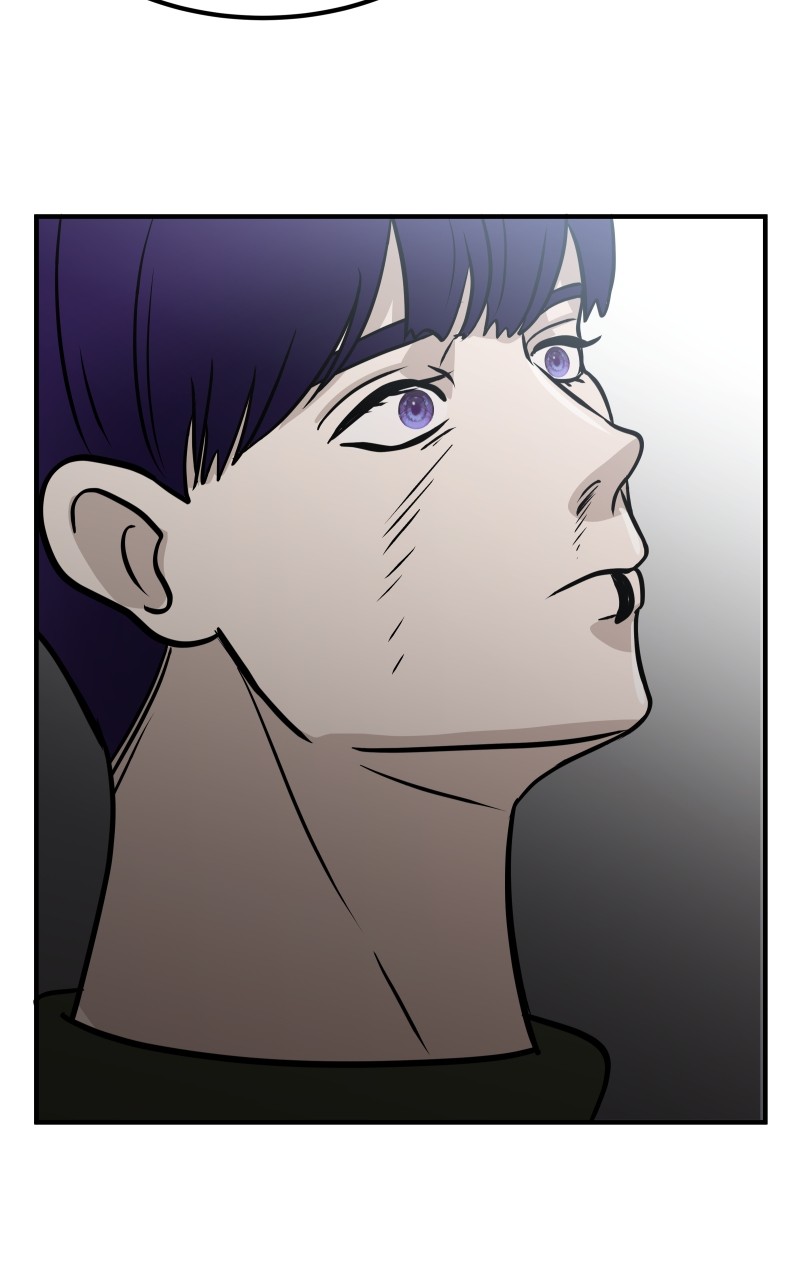 Unstable – Manhwa Chapter 23 - page 67