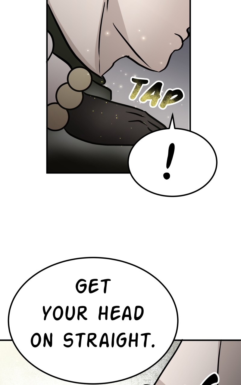 Unstable – Manhwa Chapter 23 - page 69