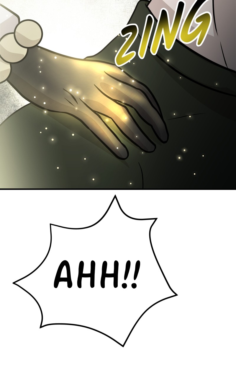 Unstable – Manhwa Chapter 23 - page 70