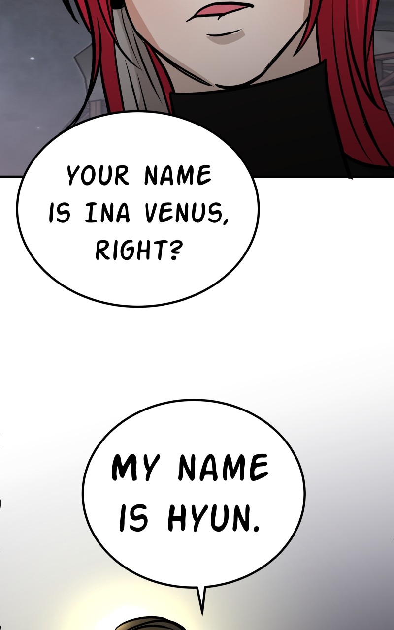 Unstable – Manhwa Chapter 23 - page 73
