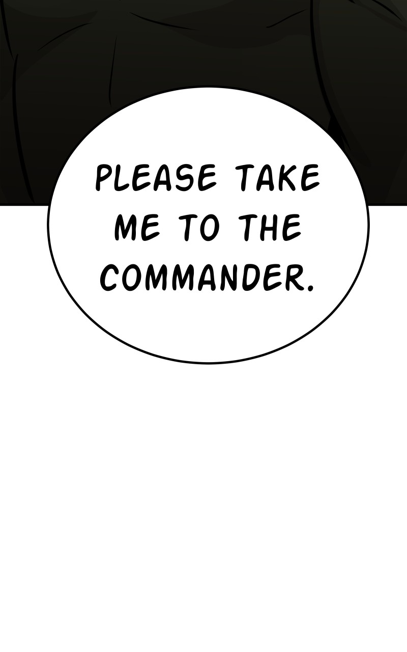 Unstable – Manhwa Chapter 23 - page 75