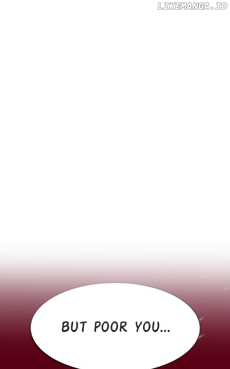 Unstable – Manhwa Chapter 100 - page 1